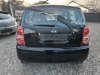 Slika 8 - Kia Picanto 1.0 4cil 1.Vlasnica  - MojAuto