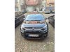 Slika 9 - Citroen C3   - MojAuto
