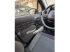 Slika 11 - Citroen C3   - MojAuto