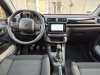 Slika 12 - Citroen C3   - MojAuto