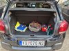 Slika 5 - Citroen C3   - MojAuto