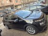 Slika 8 - Citroen C3   - MojAuto