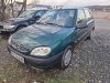 Slika 1 - Citroen Saxo   - MojAuto