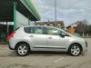 Slika 5 - Peugeot 3008 1.6hdi ENGLEZ  - MojAuto