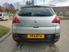 Slika 10 - Peugeot 3008 1.6hdi ENGLEZ  - MojAuto