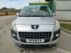Slika 3 - Peugeot 3008 1.6hdi ENGLEZ  - MojAuto