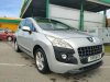 Slika 4 - Peugeot 3008 1.6hdi ENGLEZ  - MojAuto