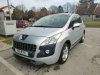 Slika 16 - Peugeot 3008 1.6hdi ENGLEZ  - MojAuto