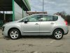 Slika 14 - Peugeot 3008 1.6hdi ENGLEZ  - MojAuto