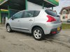Slika 9 - Peugeot 3008 1.6hdi ENGLEZ  - MojAuto