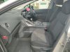 Slika 7 - Peugeot 3008 1.6hdi ENGLEZ  - MojAuto
