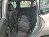 Slika 8 - Peugeot 3008 1.6hdi ENGLEZ  - MojAuto