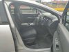 Slika 13 - Peugeot 3008 1.6hdi ENGLEZ  - MojAuto