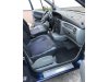 Slika 3 - Renault Scenic   - MojAuto