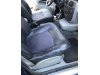 Slika 4 - Renault Scenic   - MojAuto