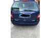Slika 6 - Renault Scenic   - MojAuto