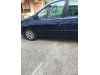 Slika 7 - Renault Scenic   - MojAuto