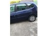 Slika 8 - Renault Scenic   - MojAuto