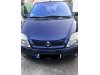 Slika 1 - Renault Scenic   - MojAuto