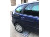 Slika 10 - Renault Scenic   - MojAuto