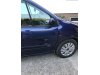 Slika 11 - Renault Scenic   - MojAuto