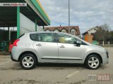 polovni Automobil Peugeot 3008 1.6hdi ENGLEZ 