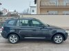 Slika 1 - BMW X3 4x4 Perfektan,očuvan,povoljno   - MojAuto