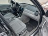 Slika 13 - BMW X3 4x4 Perfektan,očuvan,povoljno   - MojAuto
