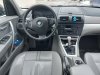 Slika 15 - BMW X3 4x4 Perfektan,očuvan,povoljno   - MojAuto