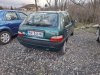 Slika 5 - Citroen Saxo   - MojAuto