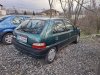 Slika 4 - Citroen Saxo   - MojAuto