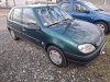 Slika 2 - Citroen Saxo   - MojAuto