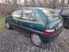Slika 3 - Citroen Saxo   - MojAuto
