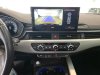 Slika 6 - Audi A4 Avant Business  - MojAuto