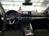 Slika 7 - Audi A4 Avant Business  - MojAuto
