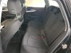 Slika 2 - Audi A4 Avant Business  - MojAuto