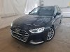 Slika 1 - Audi A4 Avant Business  - MojAuto