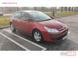 polovni Automobil Citroen C4 1.4 Reg 