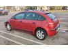 Slika 10 - Citroen C4 1.4 Reg  - MojAuto