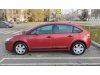 Slika 13 - Citroen C4 1.4 Reg  - MojAuto