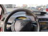 Slika 6 - Citroen C4 1.4 Reg  - MojAuto