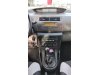 Slika 8 - Citroen C4 1.4 Reg  - MojAuto
