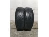 Slika 1 -  3557. Gume DUNLOP 16-ice, ZIMSKE 205/60, Šara 7,1 mm, DOT 4220 - MojAuto