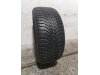 Slika 2 -  3546. Guma FALKEN 17-ica, ZIMSKA 215/50, Šara 7.0 mm, DOT 2222 - MojAuto