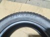 Slika 3 -  3557. Gume DUNLOP 16-ice, ZIMSKE 205/60, Šara 7,1 mm, DOT 4220 - MojAuto