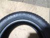 Slika 4 -  3557. Gume DUNLOP 16-ice, ZIMSKE 205/60, Šara 7,1 mm, DOT 4220 - MojAuto