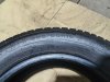 Slika 5 -  3557. Gume DUNLOP 16-ice, ZIMSKE 205/60, Šara 7,1 mm, DOT 4220 - MojAuto