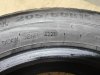 Slika 6 -  3557. Gume DUNLOP 16-ice, ZIMSKE 205/60, Šara 7,1 mm, DOT 4220 - MojAuto