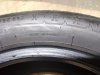 Slika 7 -  3557. Gume DUNLOP 16-ice, ZIMSKE 205/60, Šara 7,1 mm, DOT 4220 - MojAuto