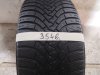 Slika 8 -  3546. Guma FALKEN 17-ica, ZIMSKA 215/50, Šara 7.0 mm, DOT 2222 - MojAuto